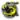 BMS Bikes & Parts