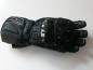 Preview: Revo Carbon Stulpenhandschuh