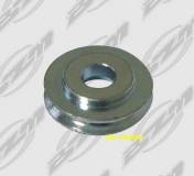 Transmission O-Ring Pulley, M8-M10 Pinions - Waterpump