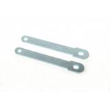 GRC Holder Radiator