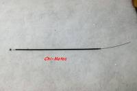 Brake Cable 33/46