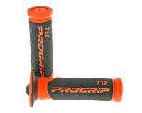 Progrip Handgriff Set 732