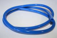 Benzinschlauch-blau-8x5mm