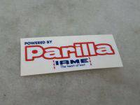Iame Piston Pin 40cc