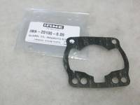 Iame CYLINDER GASKET 0,20mm