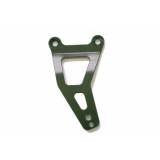 GRC Rast RRZ-3 left