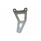 GRC Rast RRZ-3, reight