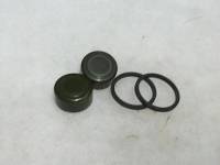 Formula Kolben O-Ring, 22x2x2mm