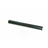GRC Steering Handle