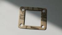 Gasket Reedblock