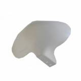 GRC Front Fender Midi RR-Mix ABS