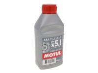 Motul-Bremsfluessigkeit-DOT-5-1