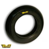 PMT 100/90R12" soft