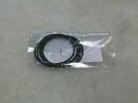 HEAD DOME O'RING