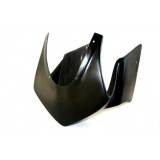 GRC Fairing Top Midi RXM/ Midi RRZ 2008/ Midi RRZ 2010