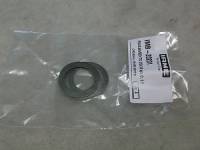 WASHER 25x35 thickn. 0.15