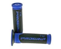 Progrip Handgriff Set 732