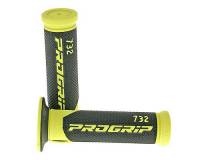 Progrip Handgriff Set 732