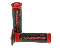 Progrip Handgriff Set 732