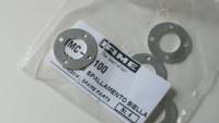 Iame Con Rod Washer