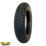 PMT 100/90R12 Rain