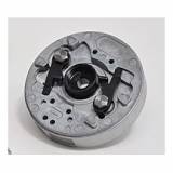 IAME Ignition minimoto complete