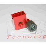 GRC Schwingenschutz links, RRZ-3