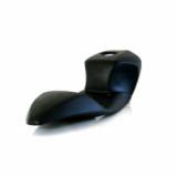 GRC Saddle RRZ-2008 -2010