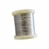 Sicherungsdraht Inox 0,6mm