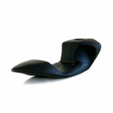 GRC Saddle Fibreglas Midi RX/Midi RXM