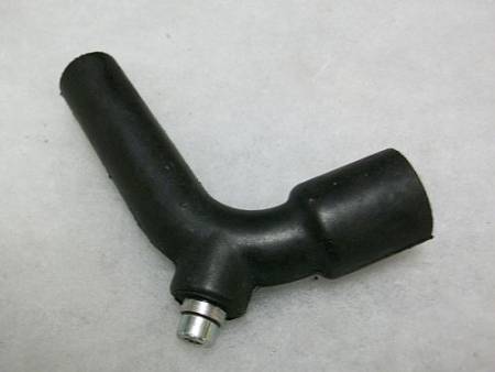 BLATA Hose WRS