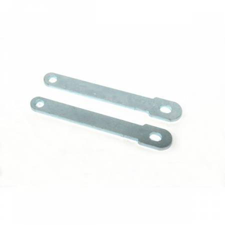 GRC Holder Radiator
