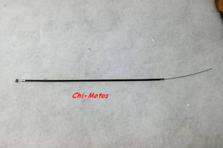 Brake Cable 33/46