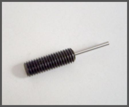 Zocchi Kettentrenner Ersatzstift