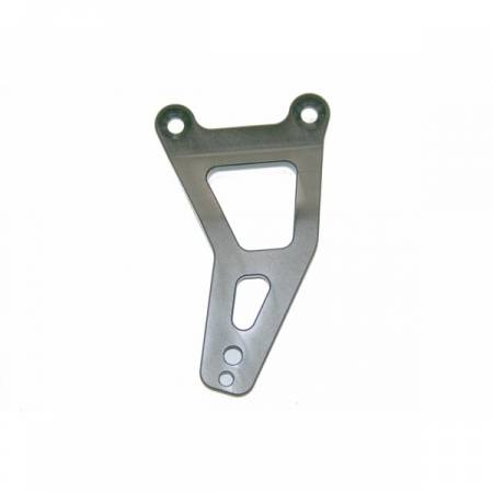 GRC Rast RRZ-3, reight