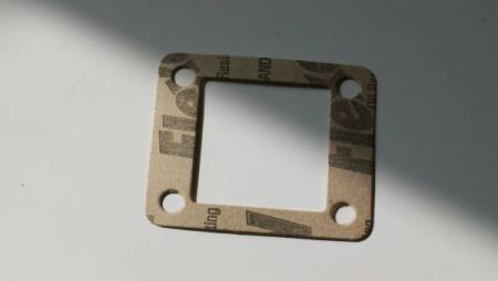 Gasket Reedblock