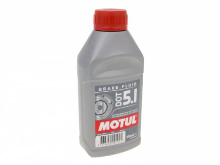 Motul-Bremsfluessigkeit-DOT-5-1