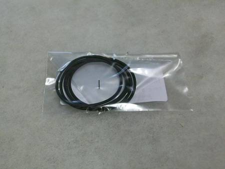 HEAD DOME O'RING