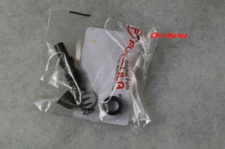 FORMULA Reparaturkit für Handpumpe 11 mm