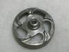 Clutch Drum with Autocooling 80 mm