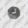 Crankshaft Nut - Starter Side