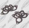 Auspuffdichtung Set (5 St�ck)