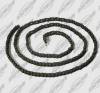 Chain 1 m