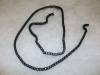 KMC Chain, stronger than