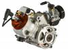 IAME Parilla Engine M40
