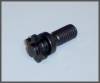 ZOCCHI Pinion - Thread 8x1,25