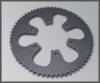 ZOCCHI Wheel rechange