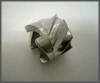Aluminium Starter Wheel