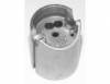 Dell'Orto Slidegate Valve Size 40 PHBG