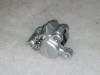 FORMULA 2 Piston Brakesaddle